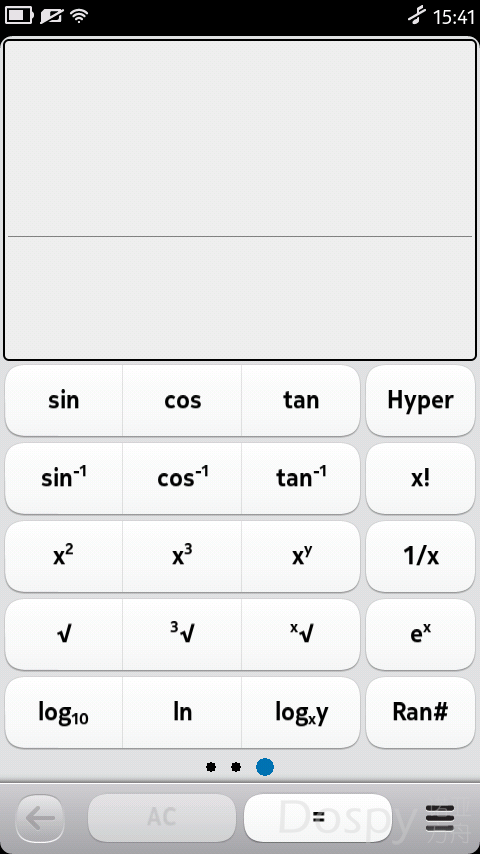 2014-11-05_15-41-46.png