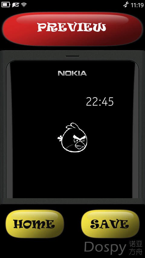 2020-11-06_11-19-25.png