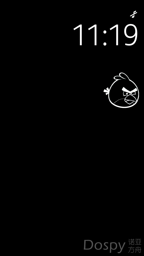 2020-11-06_11-19-50.png