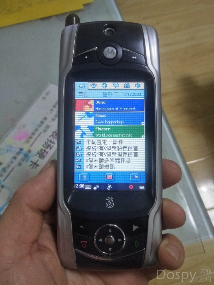 IMG20201107224134.jpg