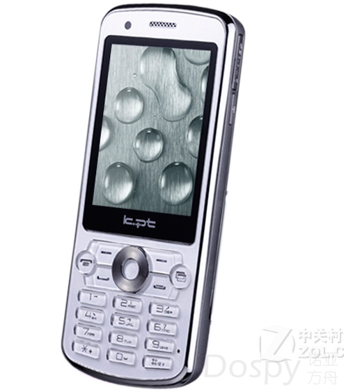 QQ截图20201109155153.png