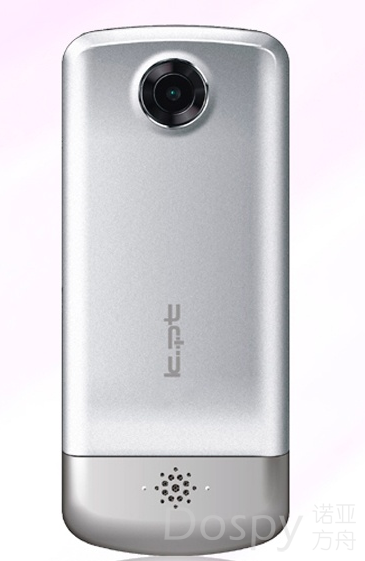 QQ截图20201109155204.png