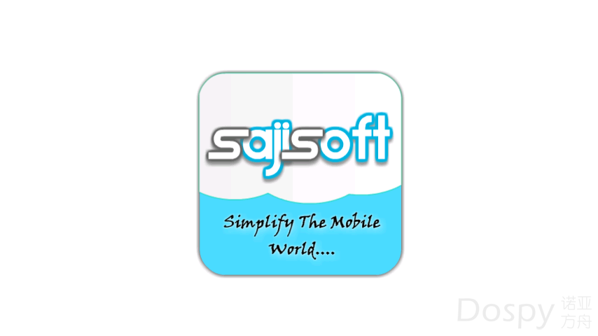 2014-11-09_14-46-09.png