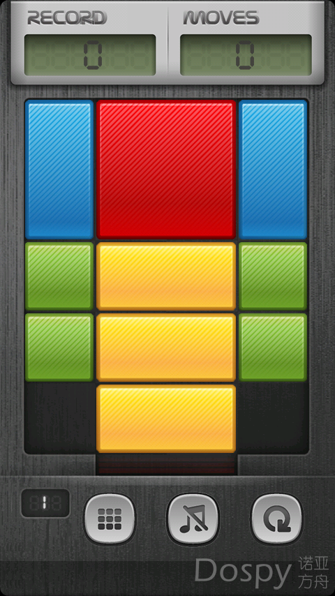 2014-11-12_12-57-17.png