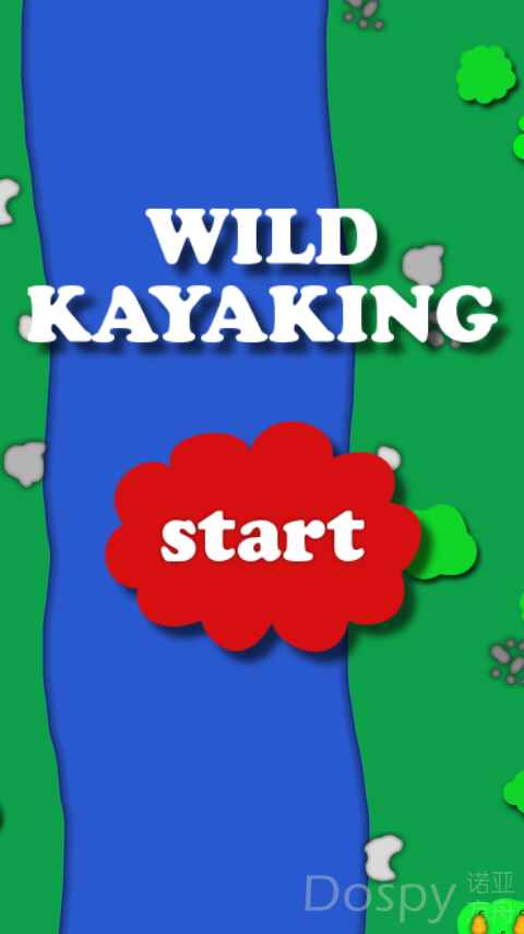 2014-11-12_12-58-01.png