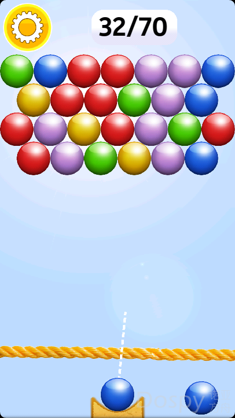 2014-11-13_12-57-04.png