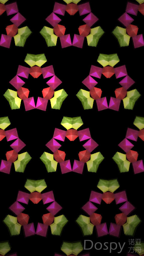 2014-11-13_13-02-42.png