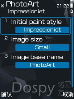 Screenshot0088.jpg