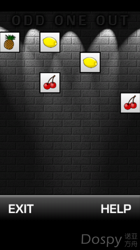 2014-11-16_16-20-08.png