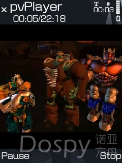 Screenshot0097.jpg