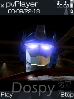 Screenshot0098.jpg
