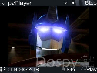 Screenshot0100.jpg