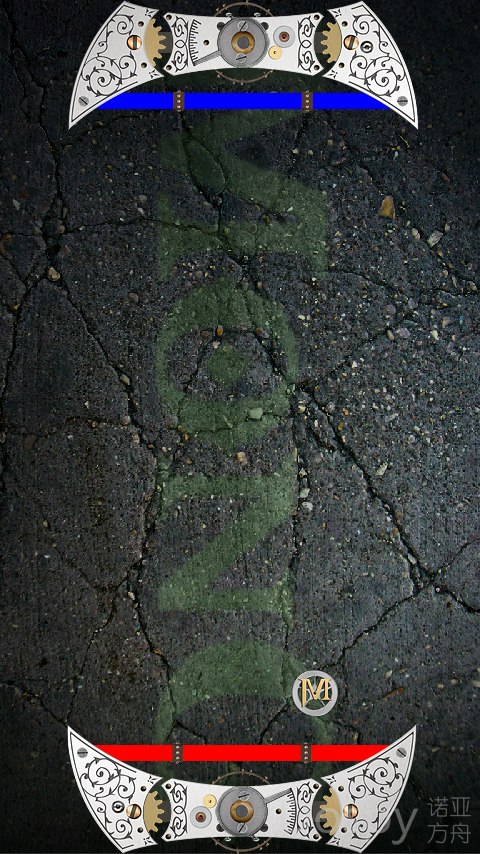 2014-11-19_13-03-14.png