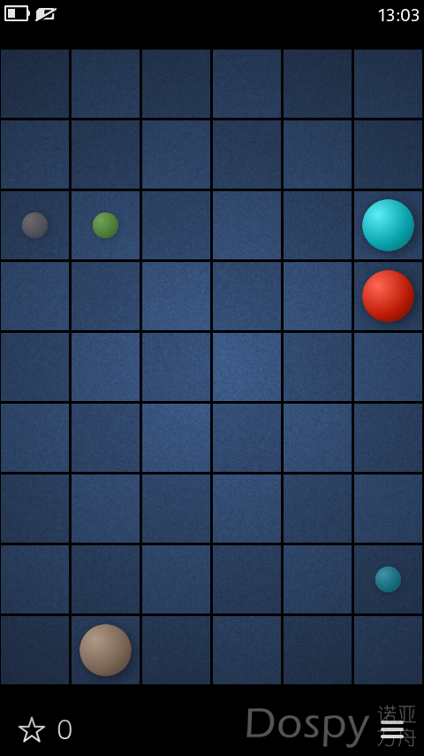 2014-11-19_13-03-39.png