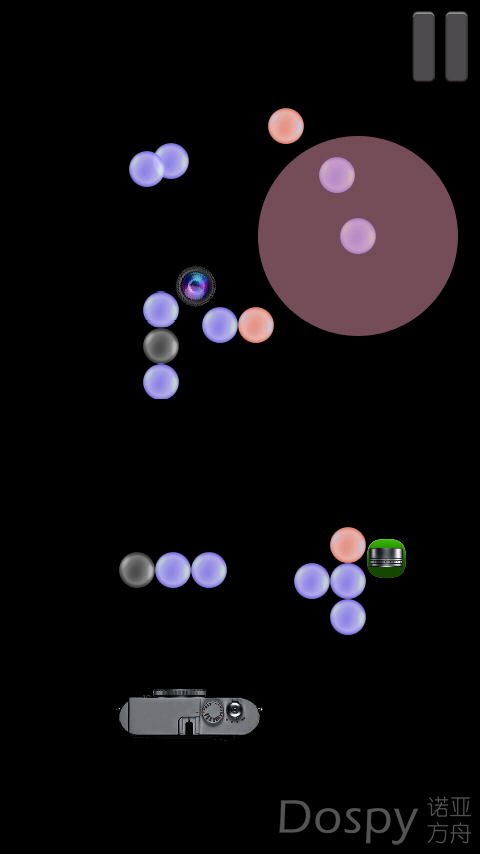 2014-11-21_14-25-00.png