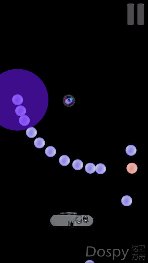 2014-11-21_14-26-11.png