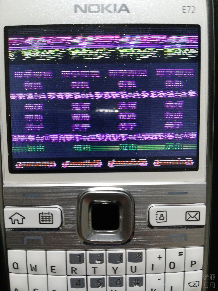 16059806874310.7939592932946425.jpg
