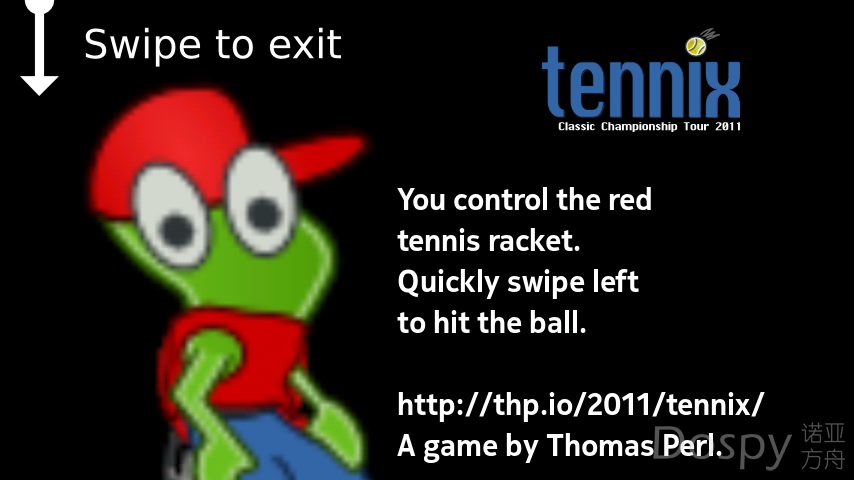 2014-11-21_14-33-51.png