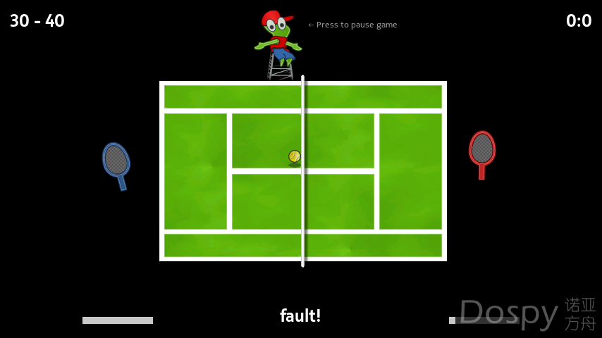 2014-11-21_14-34-16.png