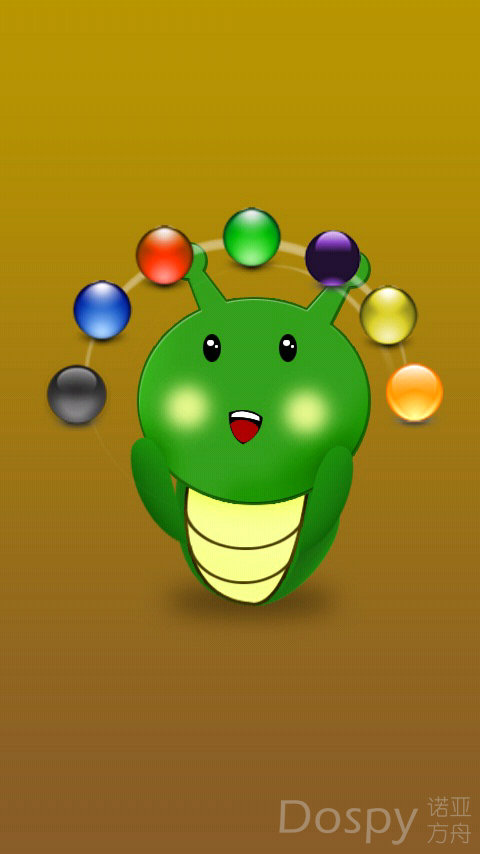 2014-11-21_14-35-37.png