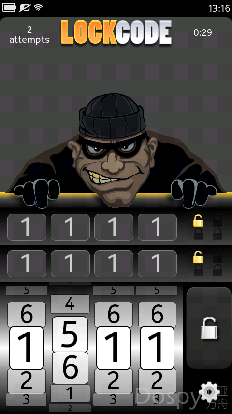 2014-11-23_13-16-23.png