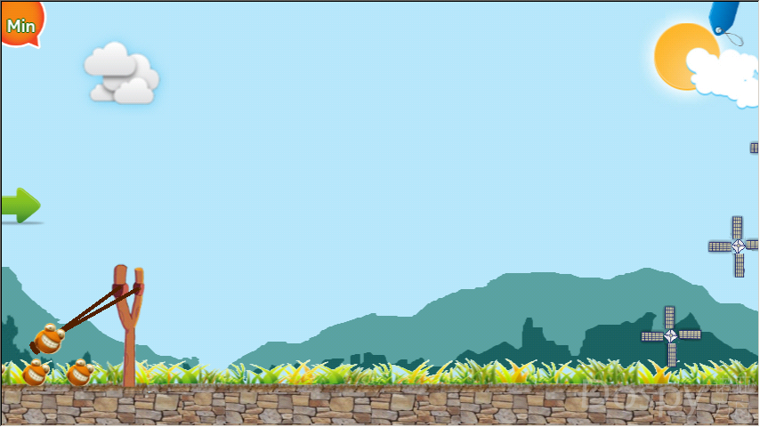 2014-11-23_13-17-17.png