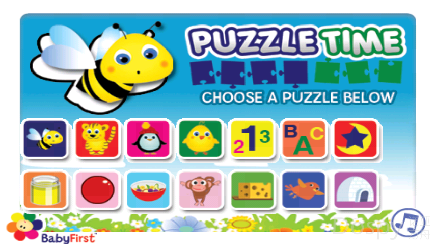2014-11-23_13-19-29.png