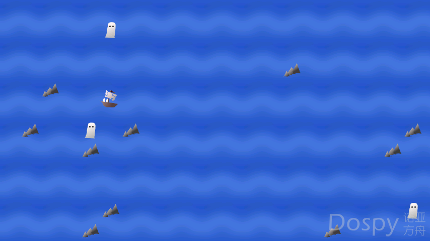 2014-11-23_13-20-56.png