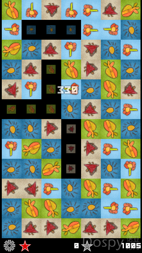 2014-11-25_14-40-20.png