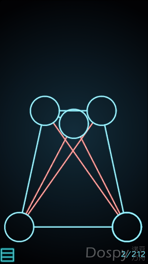 2014-11-25_14-41-37.png