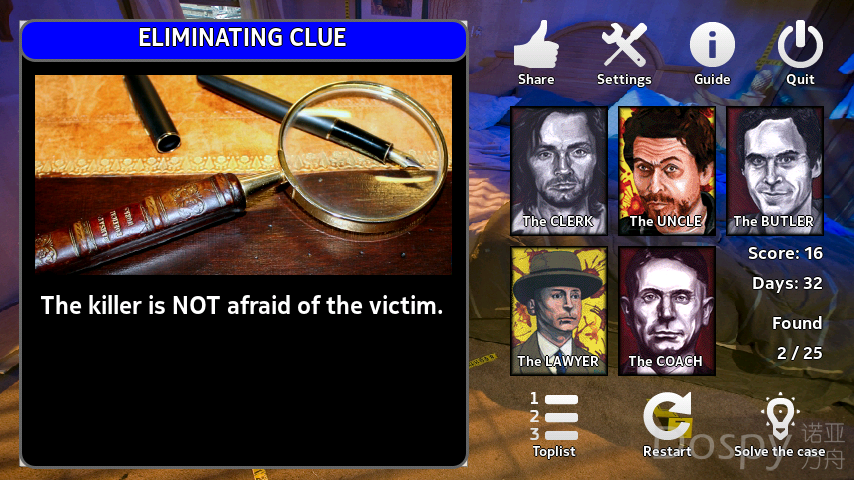 2014-11-25_14-45-47.png