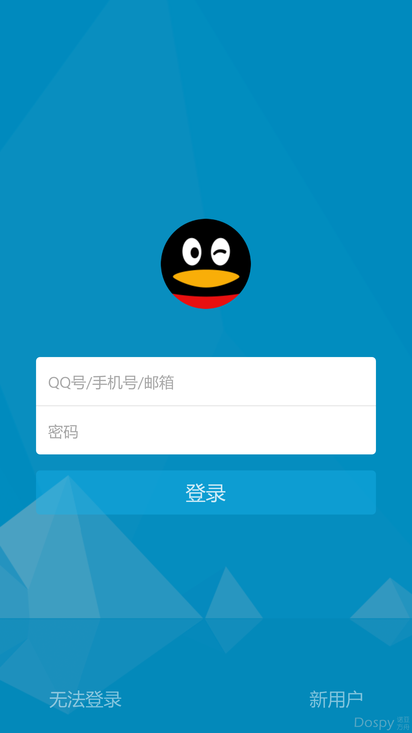wp_ss_20201127_0014.png