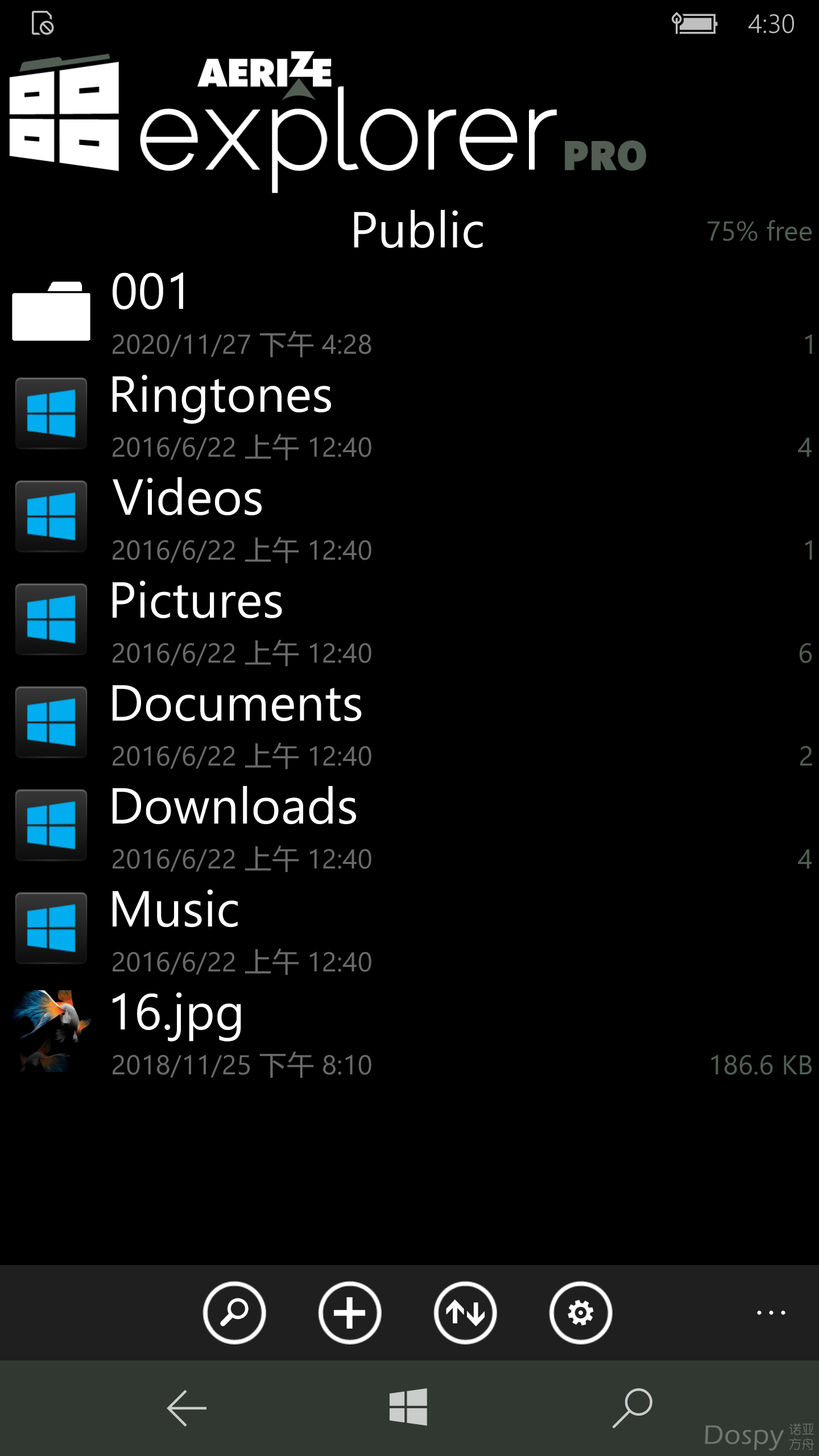 wp_ss_20201127_0004.png