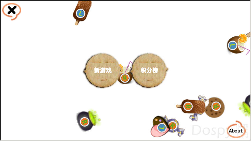 2014-11-27_15-27-26.png