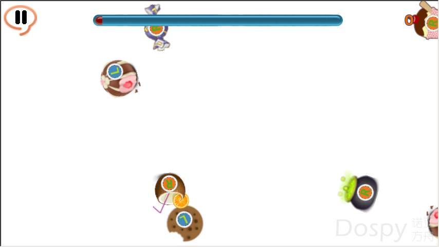 2014-11-27_15-27-43.png