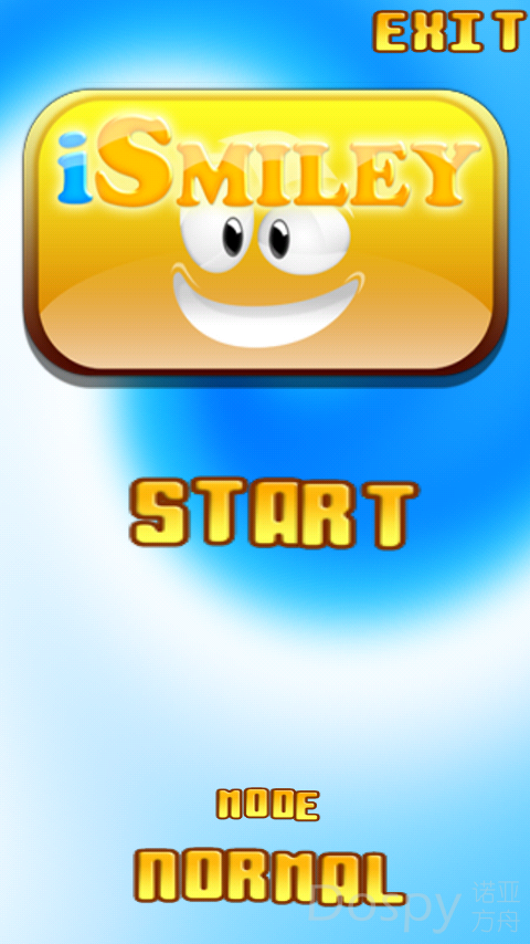 2014-11-27_15-28-21.png