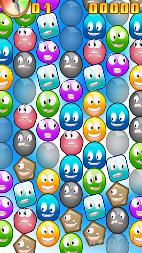2014-11-27_15-28-29.png