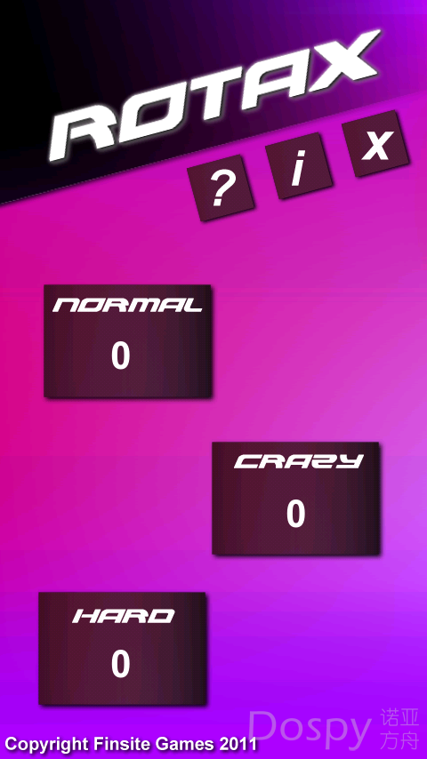 2014-11-27_15-29-40.png