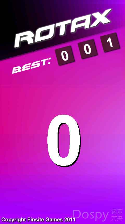 2014-11-27_15-30-35.png