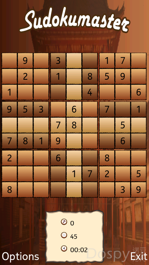 2014-11-29_13-57-21.png