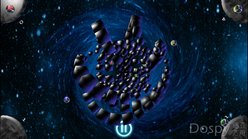 2014-11-29_14-03-20.png