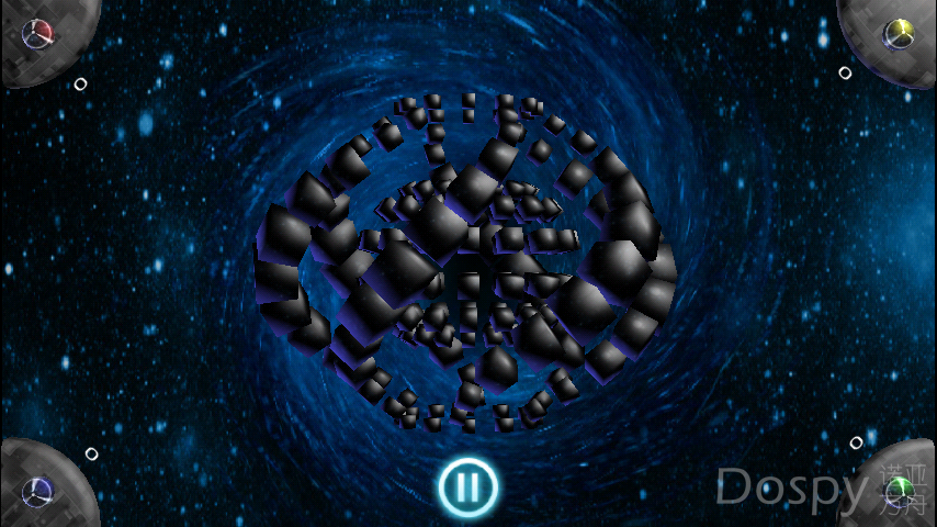 2014-11-29_14-02-35.png
