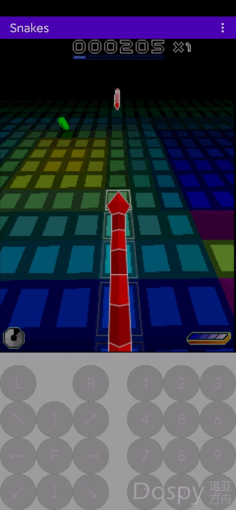 Screenshot_2020-12-06-11-03-00-967_com.github.eka2l1.jpg
