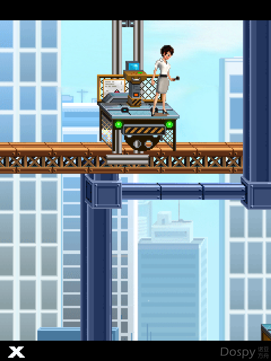 Screenshot_20201207-195130.png