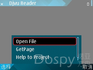 screenshot3.jpg