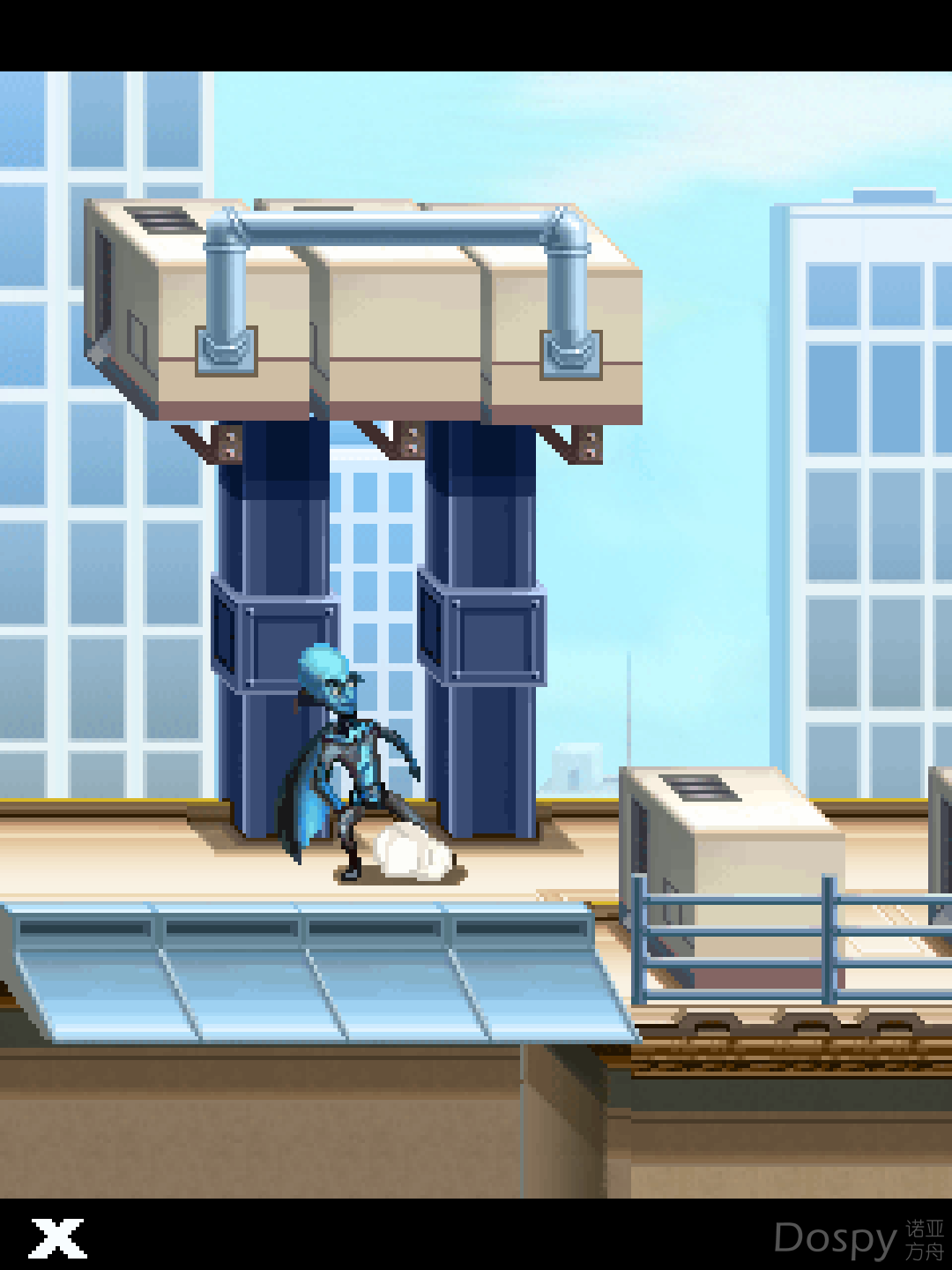 Screenshot_20201207-195230.png