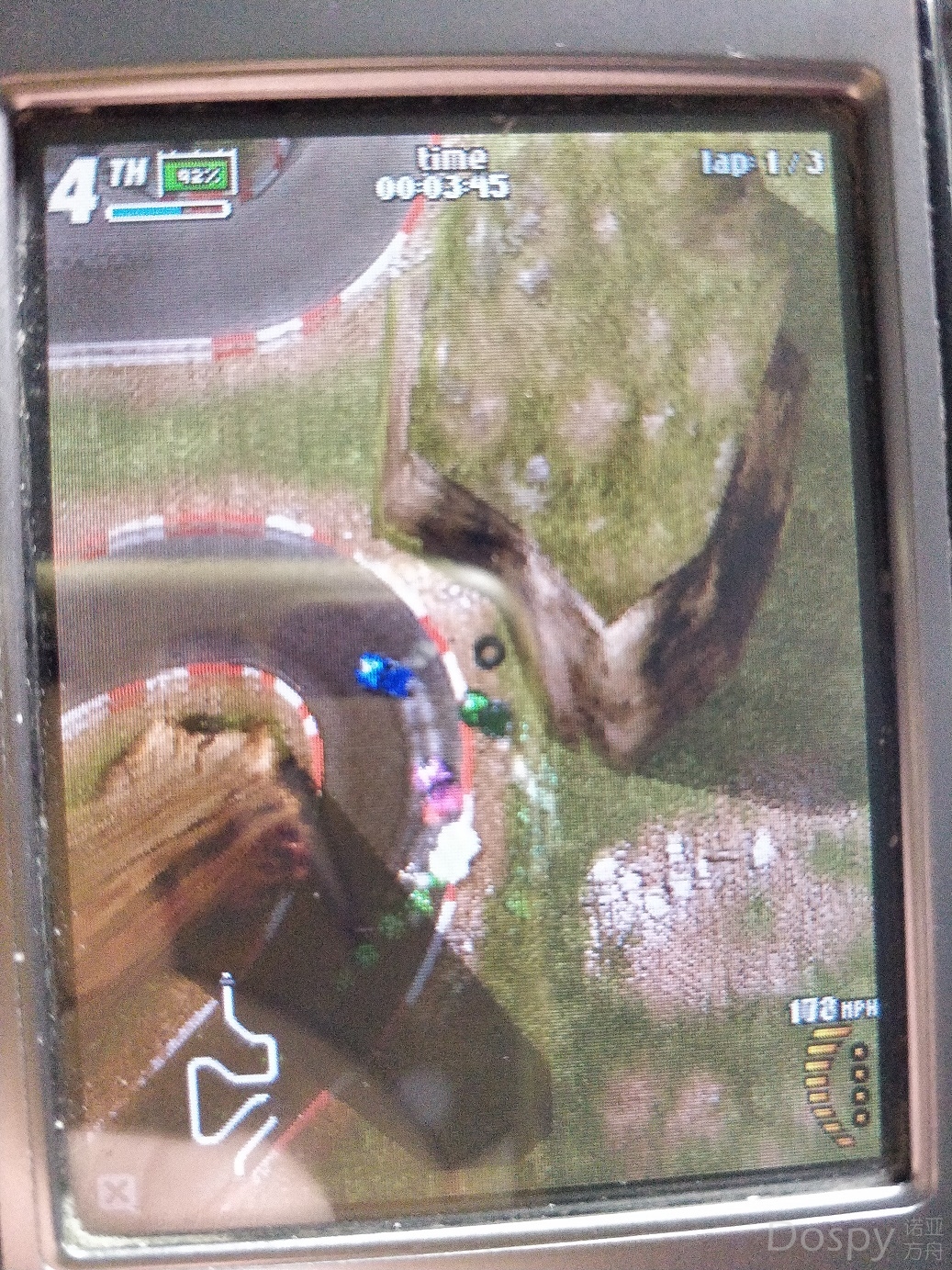 IMG_20201208_132840.jpg