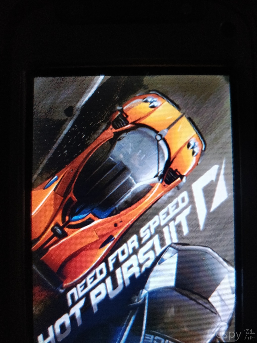 IMG_20201208_170554.jpg