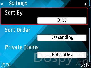 screenshot2.jpg