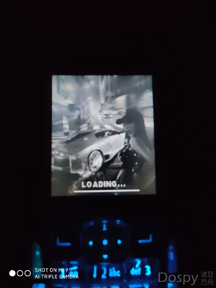IMG_20201210_223558.jpg